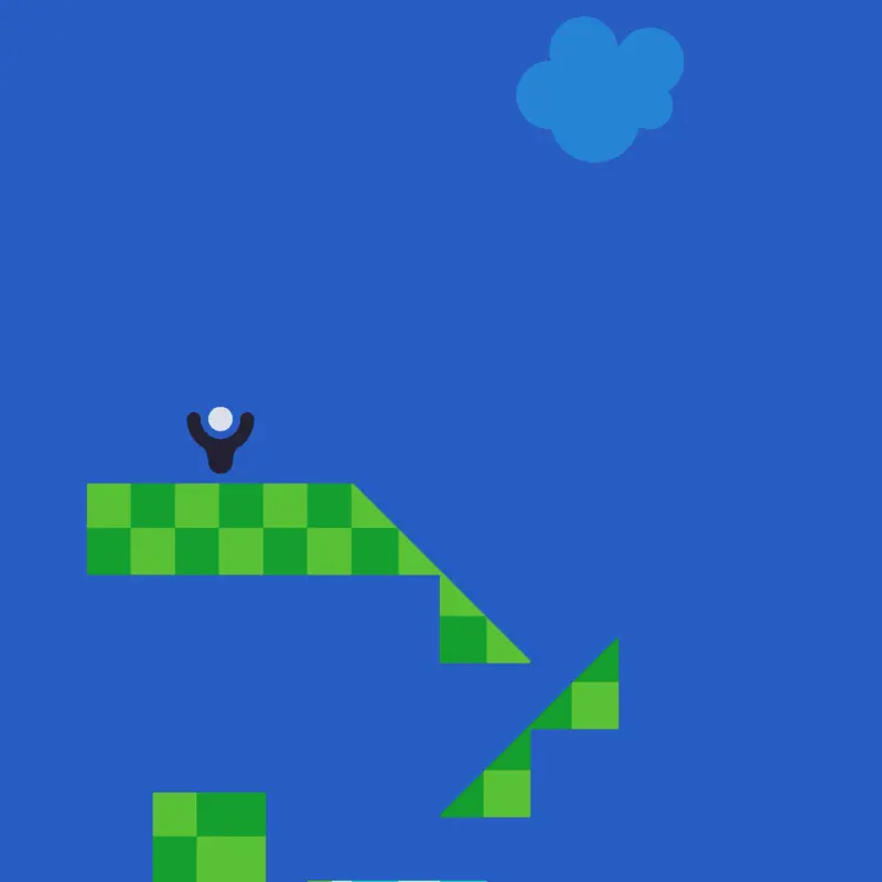 Game by @comxoichaba