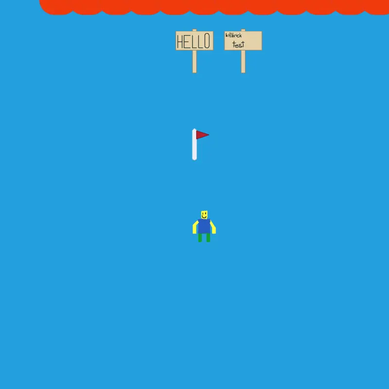 Game by @jcreationz