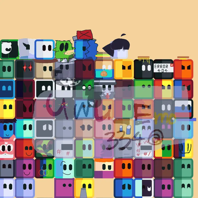 Game by @UWU_emo334