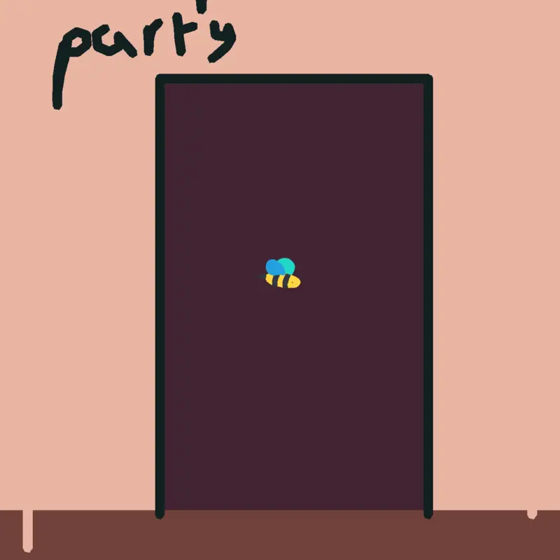 Game by @r4rwXP