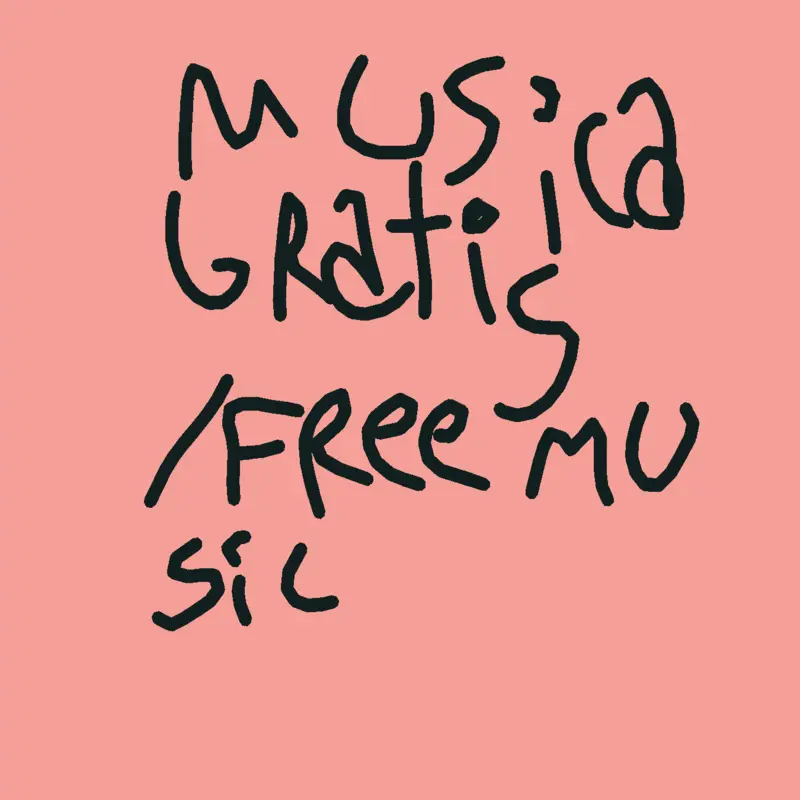 Game by @mateo12345678919