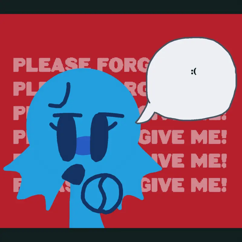 Game by @Beefydie4ever