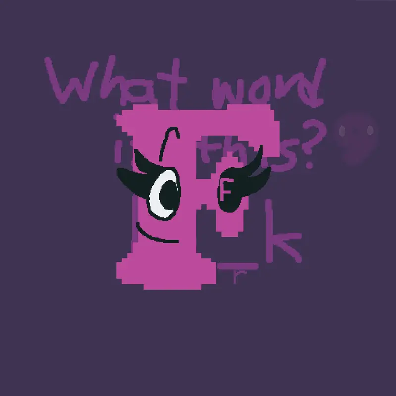 Game by @Nathanpgb3fHalloween