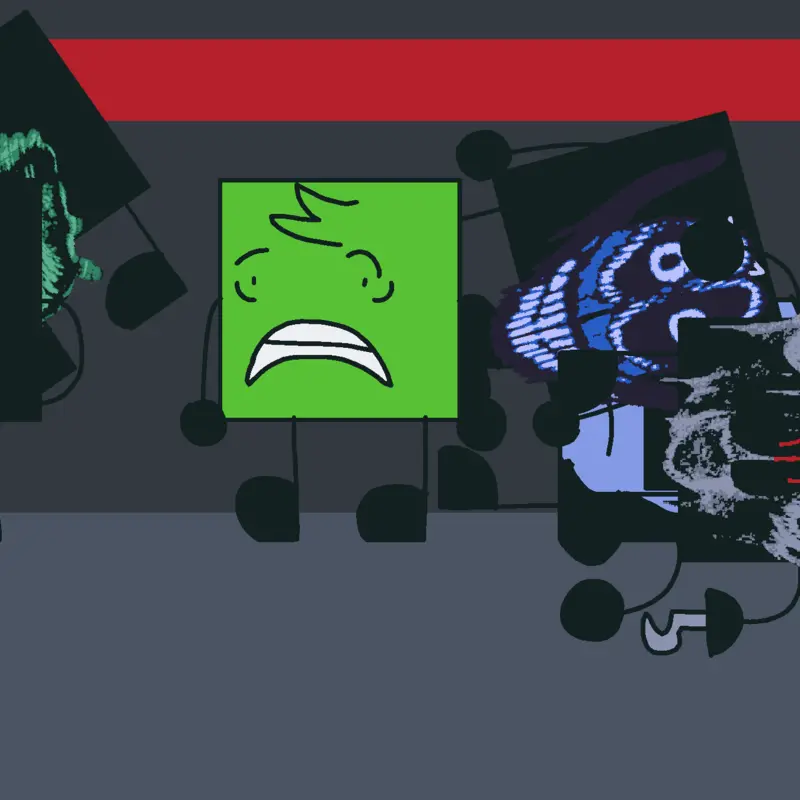Game by @Catte_and_X_Orange_Paint