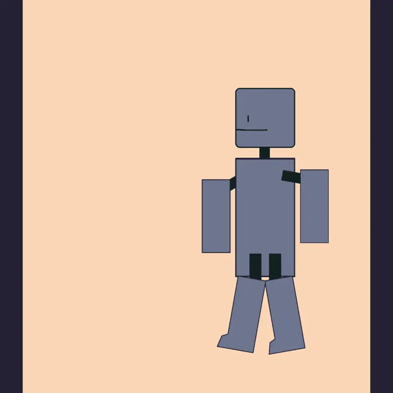 Game by @Swager_games