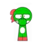 Yoshi08 avatar