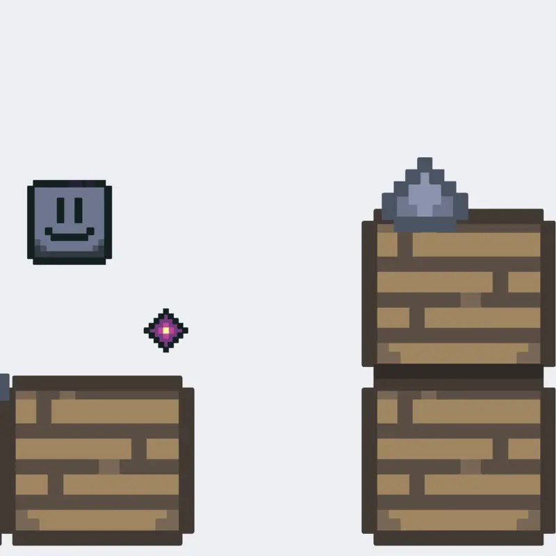 Game by @MatthewEntertaiment
