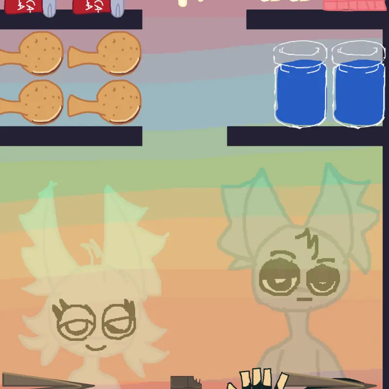 Game by @sprunki_cat2025