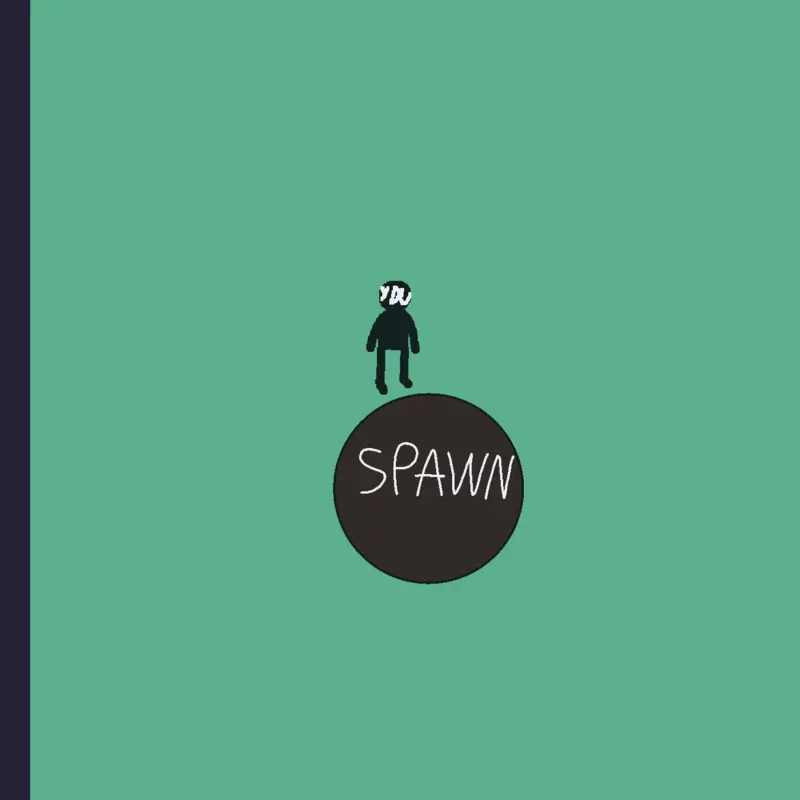 Game by @kakawnyl