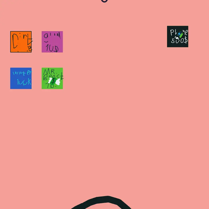 Game by @blackto