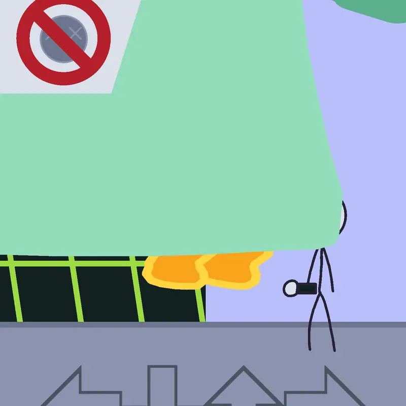 Game by @seekfromdadoorsgame
