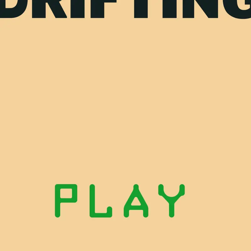 Game by @mr_something