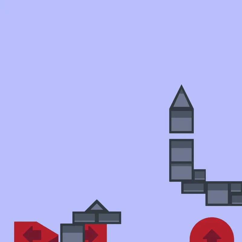 Game by @baolam4568