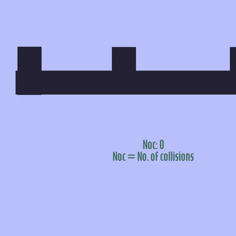 Game by @Awakened-Neptune