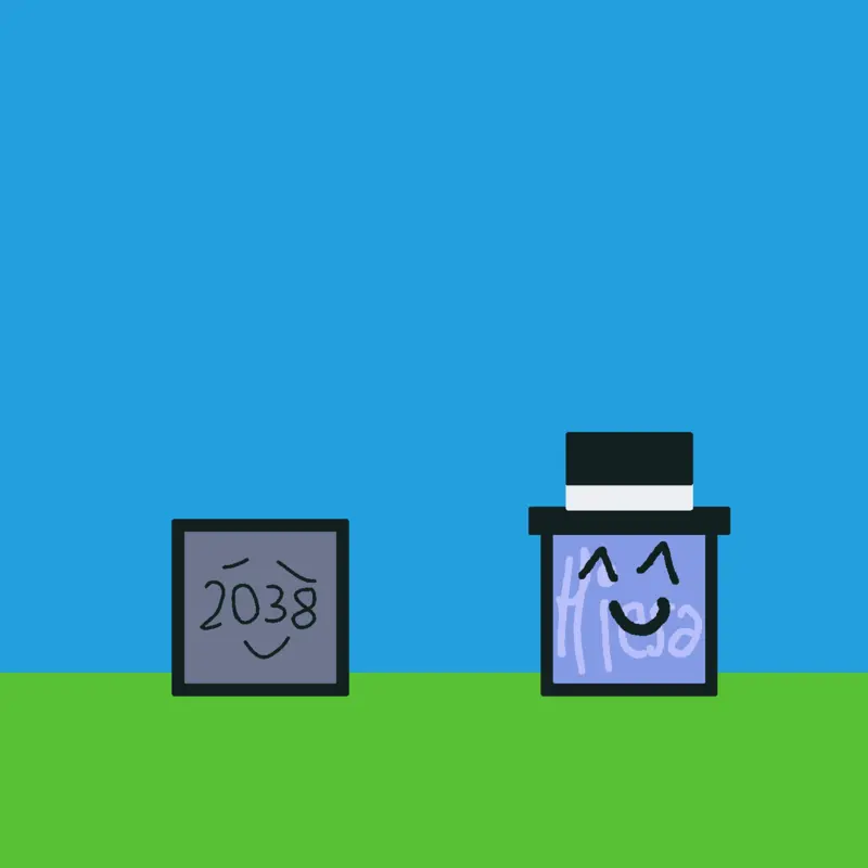 Game by @the-20esa-with-the-logo