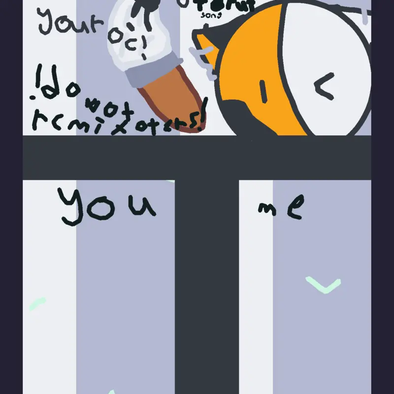 Game by @dino238177