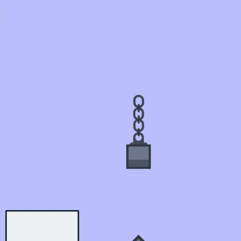 Game by @LucasIvan9YrsOld
