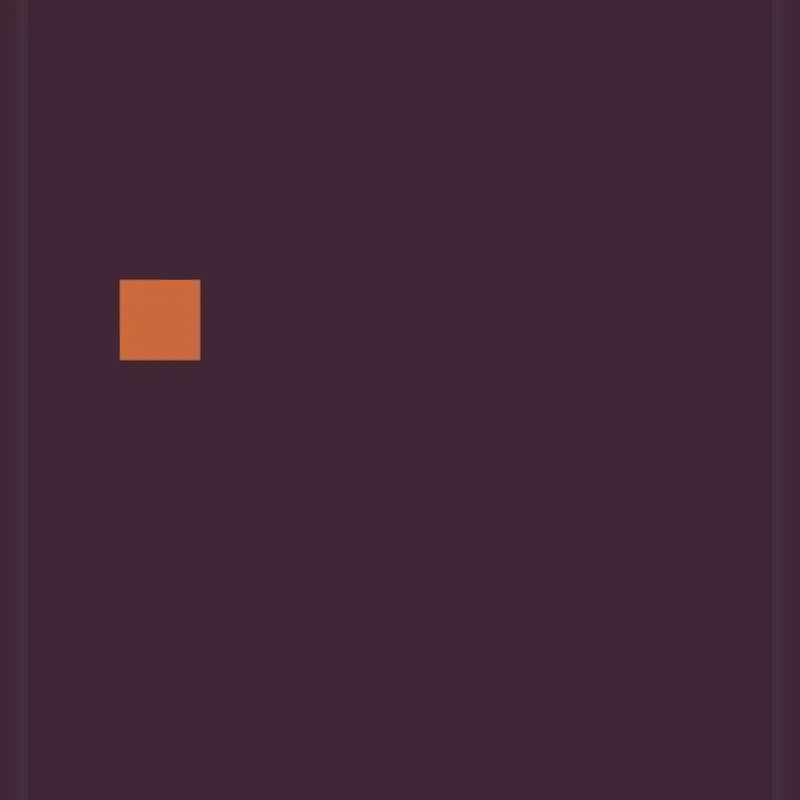 Game by @is1q