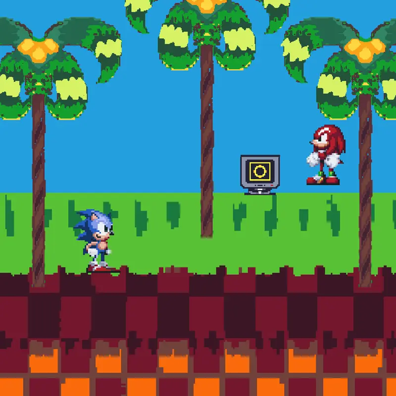 Game by @castle_2025