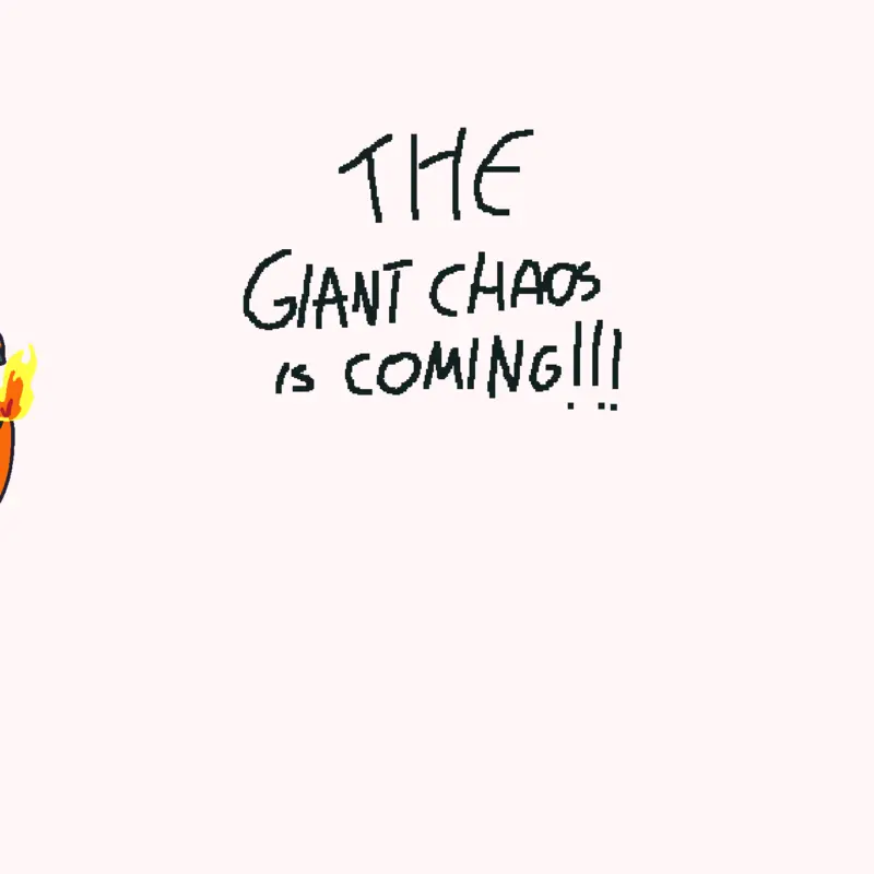 Game by @ryanvitor