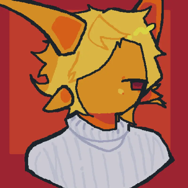 Game by @auxias