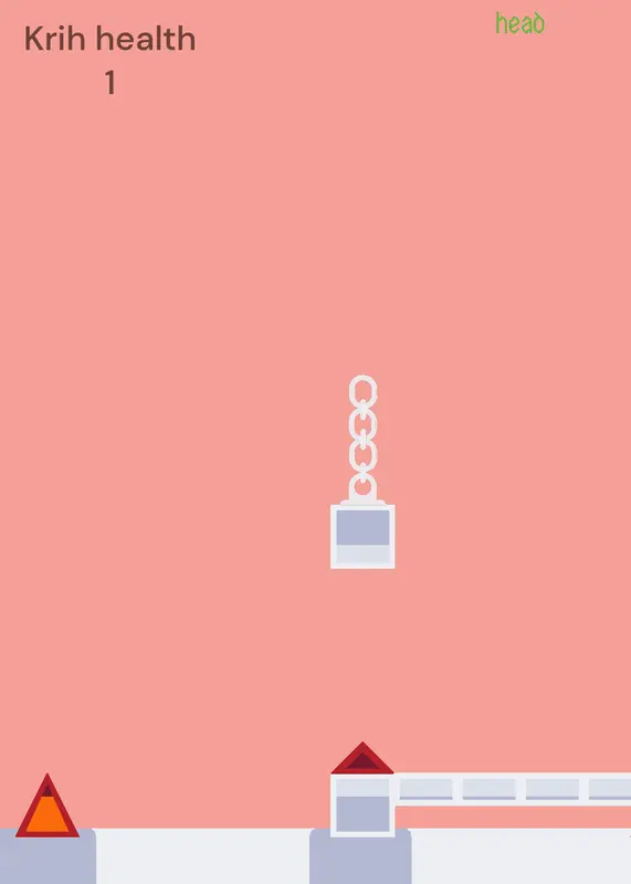 Game by @duuxling