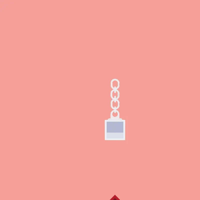 Game by @duuxling
