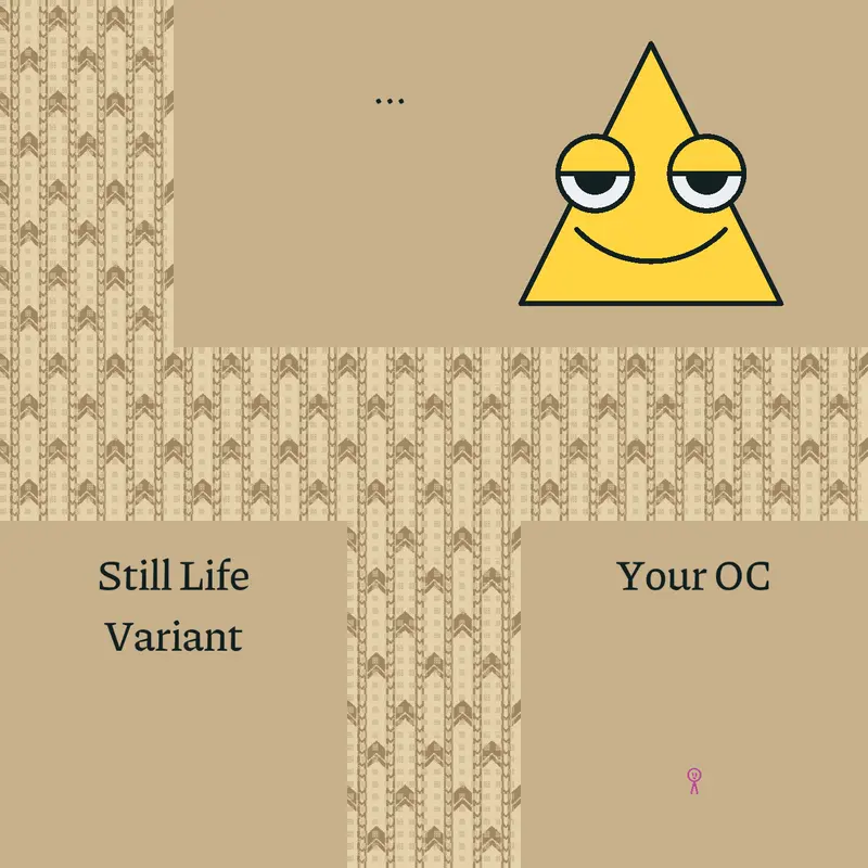 Game by @VerySmol_Smolinka