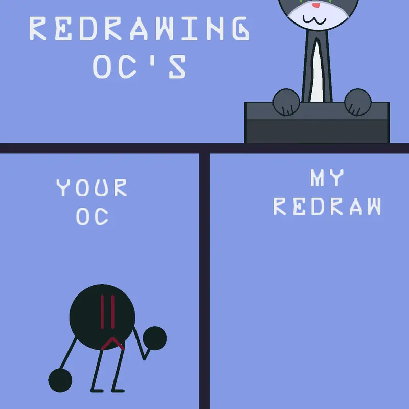 Game by @mudunation