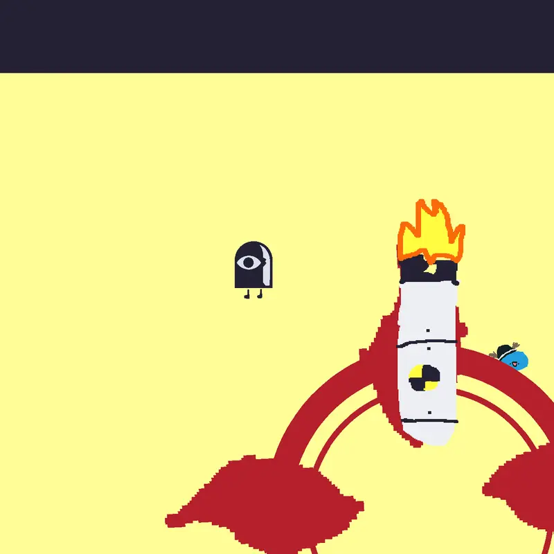 Game by @low_iq_mouse