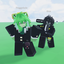 froggydud avatar