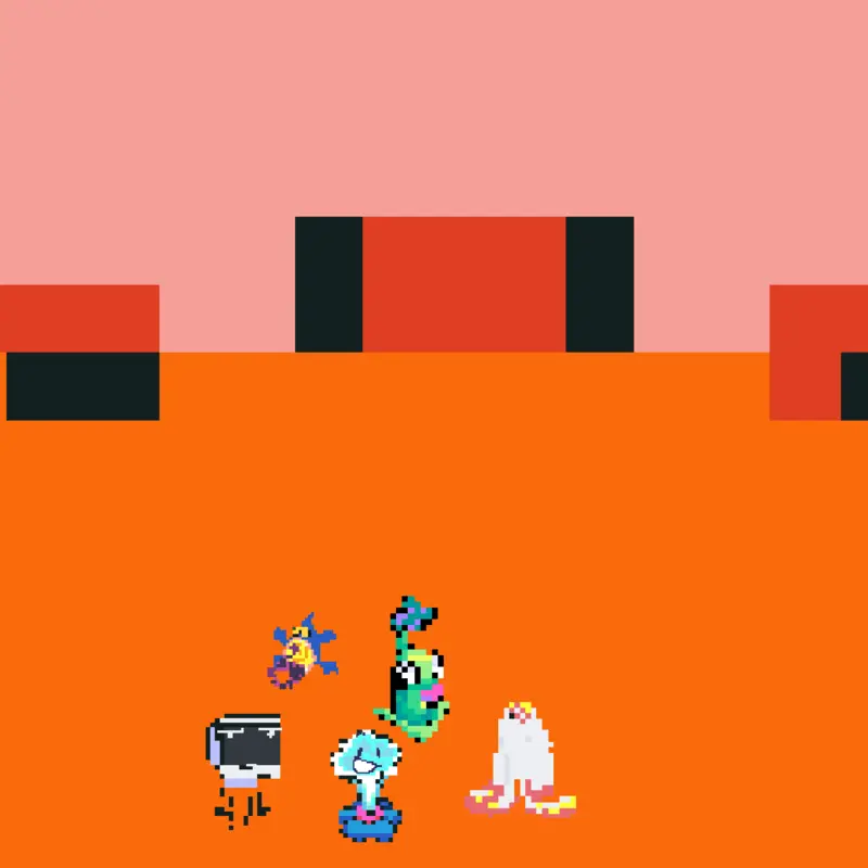 Game by @limmi_2027