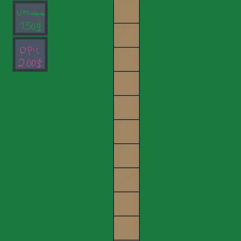 Game by @yasinfunanwari
