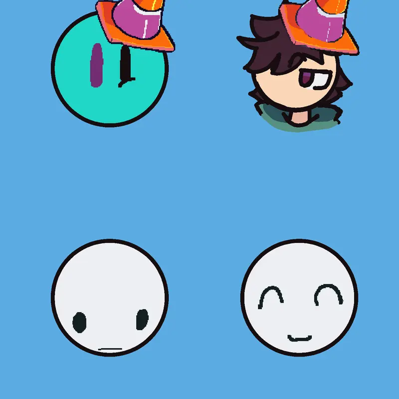 Game by @Bulu_Official