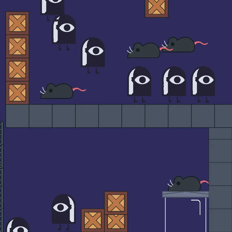 Game by @capy2025