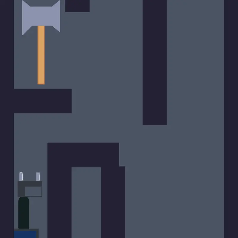 Game by @ZoraMax