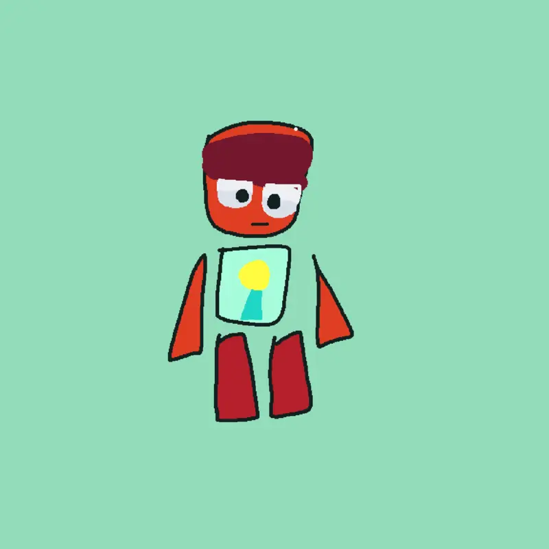 Game by @Thukuna_fugah