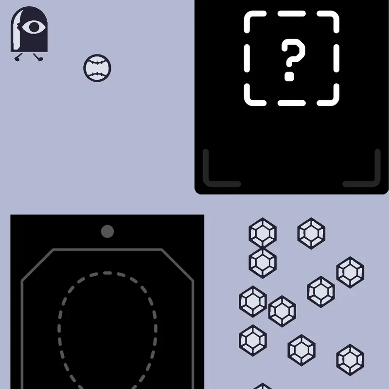 Game by @Glich4587
