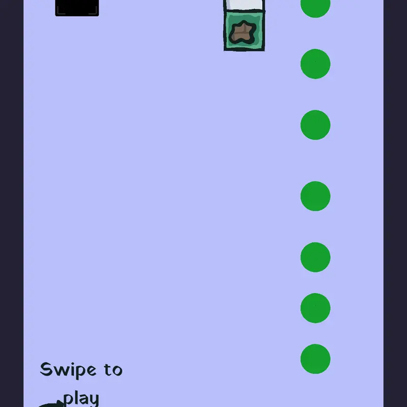 Game by @amrbrkat