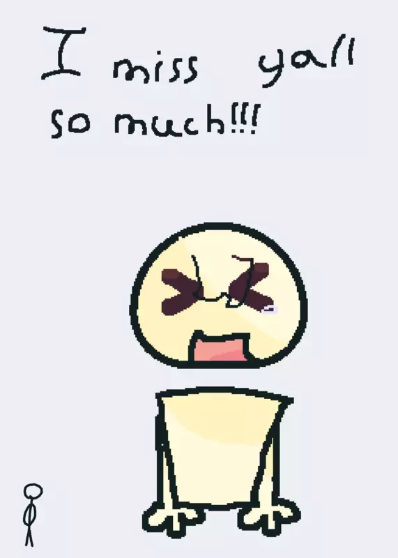 Game by @Vicky_cute-2