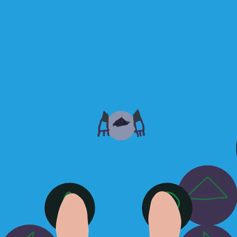 Game by @pixelgamer2026