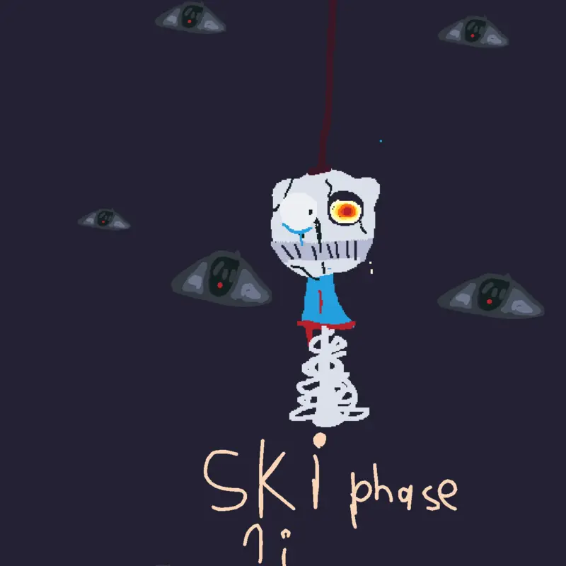 Game by @holakoku
