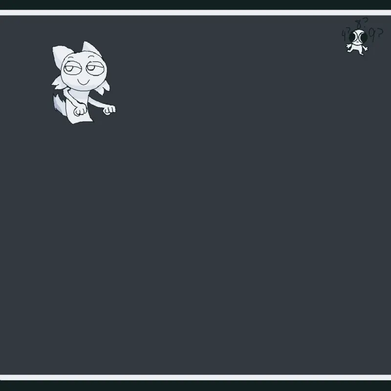 Game by @CuteKawaiiPlayer34567