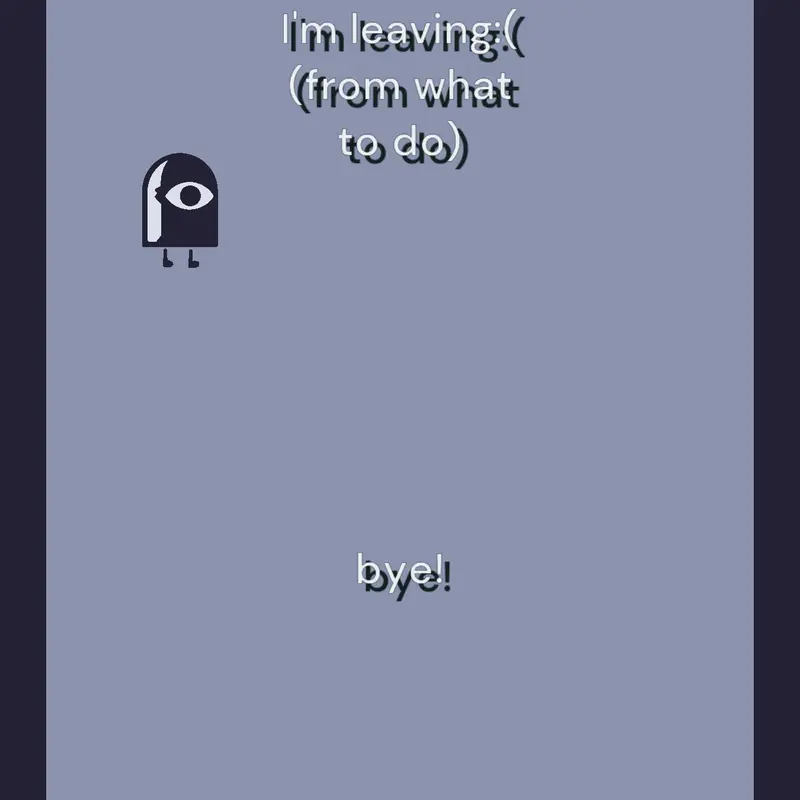 Game by @Eye_official