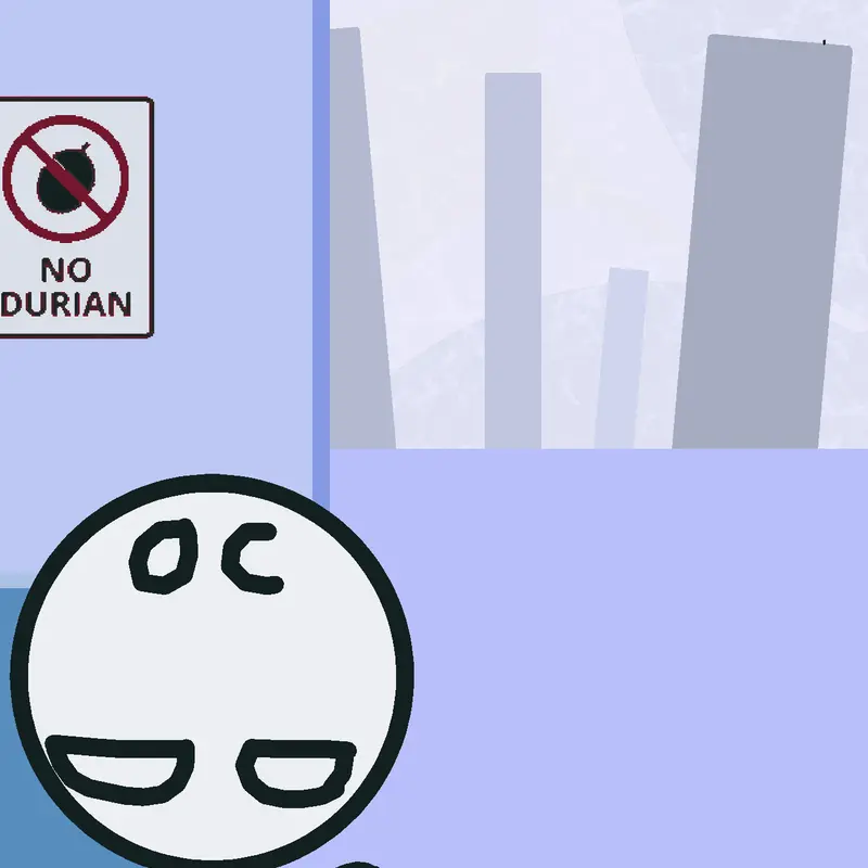 Lucid dream joke by @-_Marshmallow1_-