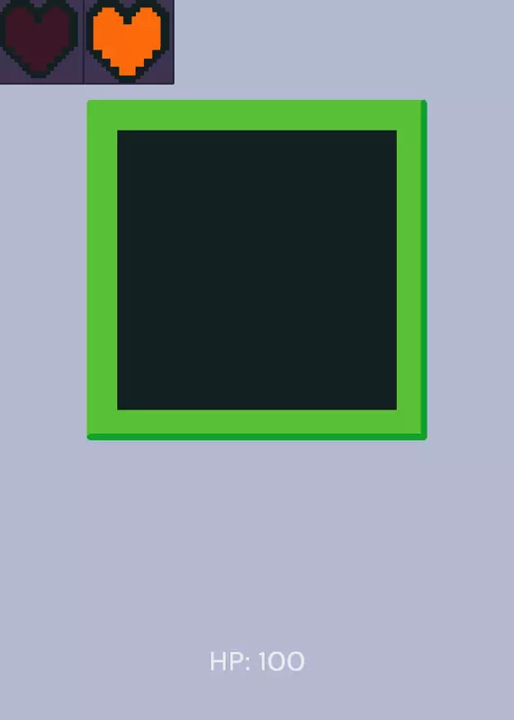 Game by @NisDesignpro9