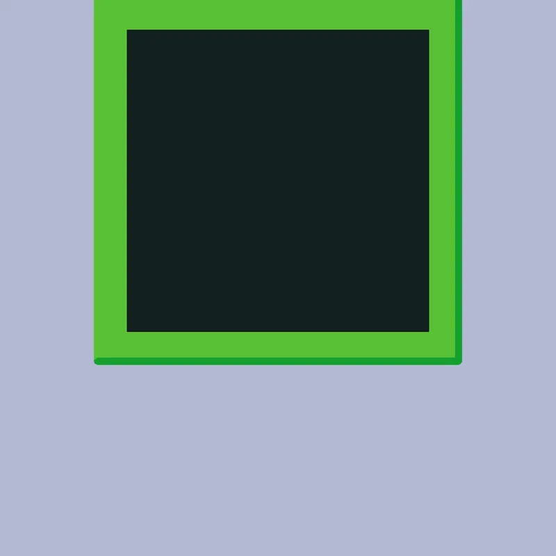 Game by @hero-sword