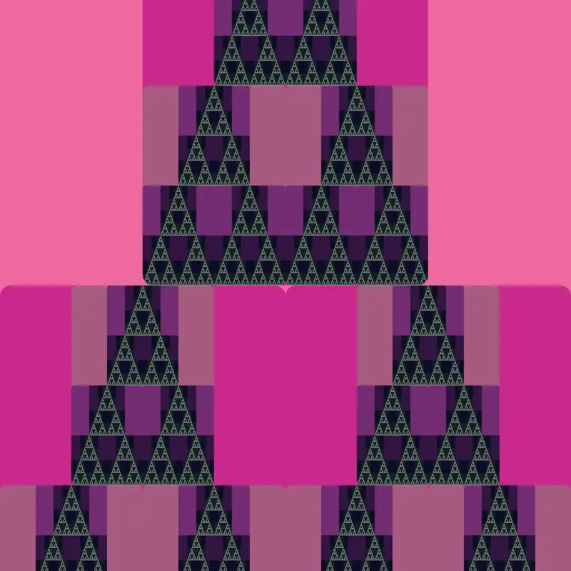 Game by @sharky_yay
