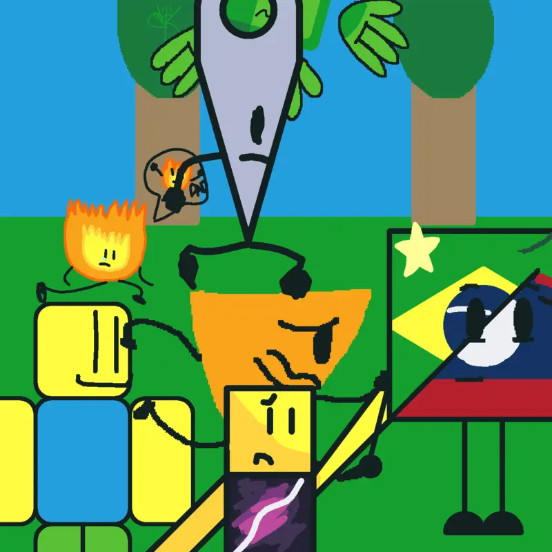 Game by @Goldeny_official_2026
