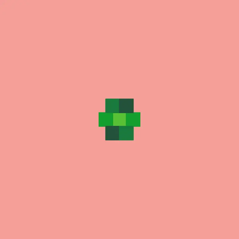 Game by @thirdyandalbie_halloween